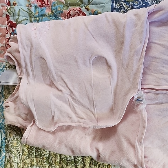 Halo Newborn Swaddle - Picture 5 of 5